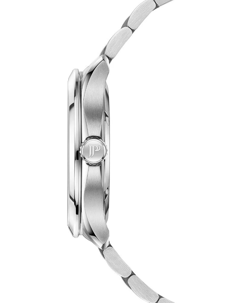 Jacques Philippe JPQGS791316